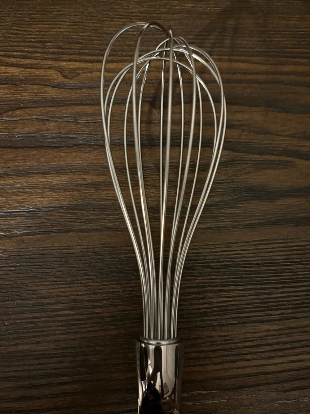 All-Clad details model